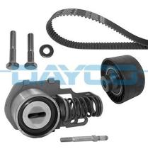 Dayco KTB117 - KIT DISTRIBUCION