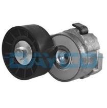 Dayco APV1075 - TENSOR DE POLEA POLI V