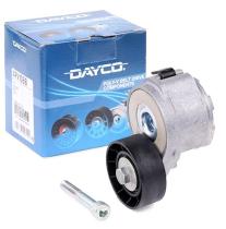 Dayco APV1088 - TENSOR DE POLEA POLI V