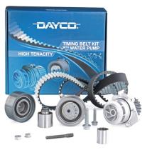 Dayco KTBWP1970 - KIT DISTRIBUCION + BOMBA DE AGUA