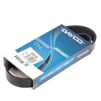 Dayco 6PK728 - CORREA TRAPECIAL POLI V