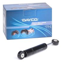 Dayco APV2372 - TENSOR DE CORREA POLI V