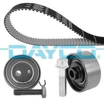 Dayco KTB531 - KIT DISTRIBUCION