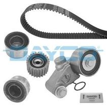 Dayco KTB553 - KIT DISTRIBUCION