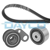 Dayco KTB596 - KIT DISTRIBUCION