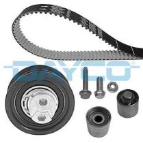 Dayco KTB614 - KIT DISTRIBUCION