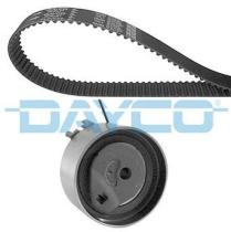 Dayco KTB615 - KIT DISTRIBUCION