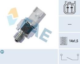 Fae 40592 - INTERRUPTOR MARCHA ATRÁS