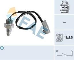 Fae 40848 - INTERRUPTOR MARCHA ATRÁS