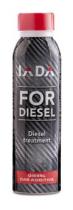 Iada 33003 - FOR DIESEL 300 ML.