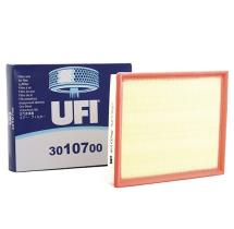 UFI 3010700 - FILTRO DE ACEITE, CARTUCHO FILTRANTE