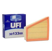 UFI 3013300 - FILTRO DE ACEITE, CARTUCHO FILTRANTE