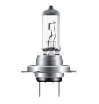 LAMPARAS OSRAM 64210 - LÁMPARAS FARO PRINCIPAL