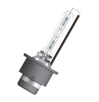 LAMPARAS OSRAM 66240 - OSRAM XENARC ORIGINAL