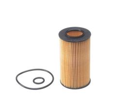 Purflux L467 - Filtro de aceite para CHRYSLER PT Cruiser Familiar