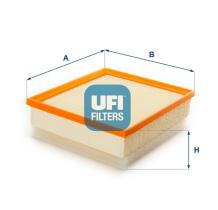 UFI 3054000 - FILTRO DE ACEITE, CARTUCHO FILTRANTE