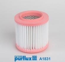 Purflux A1831 - FILTRO DE AIRE