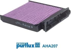 Purflux AHA207 - FILTRO DE HABITÁCULO