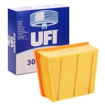 UFI 30A5200 - FILTRO DE AIRE, CARTUCHO FILTRANTE