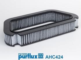 Purflux AHC424 - FILTRO DE HABITÁCULO