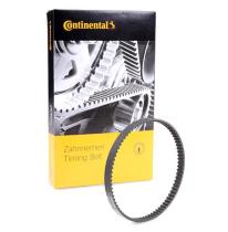 Contitech CT1185 - Correa dentada