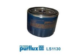 Purflux LS1130 - PURFLUX DE ACEITE