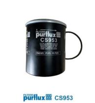 Purflux CS953 - FILTRO DE COMBUSTIBLE