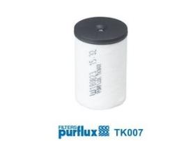 Purflux TK007 - FILTRO HIDRÁULICO